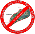 (c) Flutpolder-schwenningen-tapfheim.de